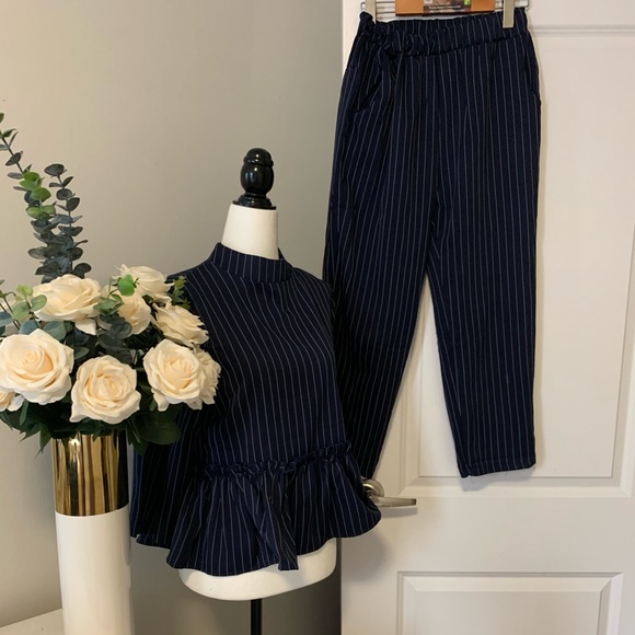 Summer co-ord - Picture 7 of 15